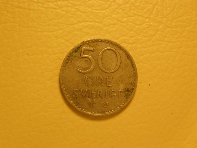 Daiktas Svedija 50 ore   73 m