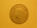 Daiktas Turkija 50 bin lira   98 m