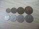 Monetos (Tarybinės kapeikos) Vilnius - parduoda, keičia (1)