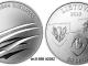 Lietuviškos kolekcinės monetos(sidabras) Vilnius - parduoda, keičia (4)