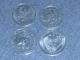 vokiskos monetos Panevėžys - parduoda, keičia (2)