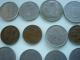 belgiskos monetos Panevėžys - parduoda, keičia (1)