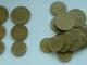 pransuziskos monetos Panevėžys - parduoda, keičia (2)