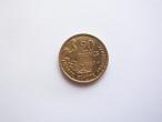 Daiktas Prancūzija 20 Francs 1950 (116)