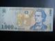 banknotas0002 Marijampolė - parduoda, keičia (1)