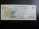 banknotas0002 Marijampolė - parduoda, keičia (2)
