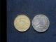 Įvairios monetos - 3 Vilnius - parduoda, keičia (3)