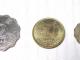 Honkongo monetos Vilnius - parduoda, keičia (1)