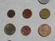 Monetos. Lenkija, vokietija, jav, anglija, jugoslavija. Panevėžys - parduoda, keičia (1)