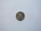 Daiktas Islandija 1 Krona 2006 m (343 )