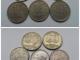ivairios monetos 4 Vilnius - parduoda, keičia (1)