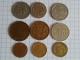 Įvairios monetos Vilnius - parduoda, keičia (1)