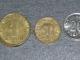 estikos monetos Panevėžys - parduoda, keičia (1)