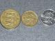 estikos monetos Panevėžys - parduoda, keičia (2)