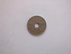 Daiktas Prancūzija 25 Centimes 1930 m (230)