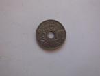 Daiktas Prancūzija 25 Centimes 1932 m (231)