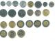 ieškau: Italijos liros įvairių metų Vilnius - parduoda, keičia (1)