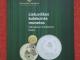 2015 lb knygutė 1993-2014 Kaunas - parduoda, keičia (1)
