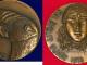 jubiliejiniai stalo medaliai bei monetos Vilnius - parduoda, keičia (6)