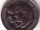 Anglijos progines monetos Vilnius - parduoda, keičia (3)