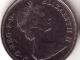 Anglijos progines monetos Vilnius - parduoda, keičia (4)