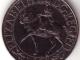 Anglijos progines monetos Vilnius - parduoda, keičia (5)