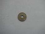 Daiktas Prancūzija 5 Centimes 1936 m