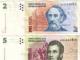 ivairus banknotai Vilnius - parduoda, keičia (3)