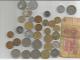 įvairios monetos Vilnius - parduoda, keičia (2)