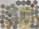 įvairios monetos Vilnius - parduoda, keičia (3)