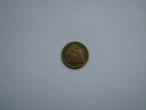 Daiktas Prancūzija 50 centimes  1927 m