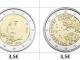 Suomijos 2EUR progines monetos Vilnius - parduoda, keičia (1)