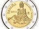 Ispanijos 2EUR progines monetos Vilnius - parduoda, keičia (2)