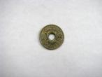 Daiktas Prancūzija 10 centimes 1917 m