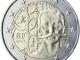 Prancuzijos 2EUR progines monetos Vilnius - parduoda, keičia (1)