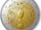 Prancuzijos 2EUR progines monetos Vilnius - parduoda, keičia (6)