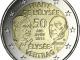 Prancuzijos 2EUR progines monetos Vilnius - parduoda, keičia (7)
