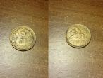 Daiktas 1936 2ct puikus!!!