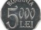 rumunijos 5000 Marijampolė - parduoda, keičia (1)