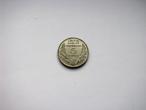 Daiktas Prancūzija 5 francs 1933 m