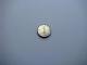 Prancūzija 1 centime 1962 m Vilnius - parduoda, keičia (1)