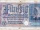 Reichsmarkes Kaunas - parduoda, keičia (1)
