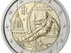Proginės eurų monetos Vilnius - parduoda, keičia (2)