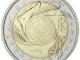 Proginės eurų monetos Vilnius - parduoda, keičia (6)