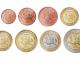 Daiktas 2015 m. Lietuvos euro monetų rinkinys nuo 1ct iki 2eur