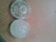 kolekcines monetos Druskininkai - parduoda, keičia (3)