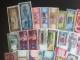 yvairiu pasaulio saliu banknotai Kaunas - parduoda, keičia (2)