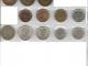 Azijos monetos Vilnius - parduoda, keičia (3)