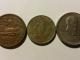 Meksika 3 monetos Kėdainiai - parduoda, keičia (2)