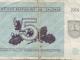 banknotai talonai Vilnius - parduoda, keičia (4)
